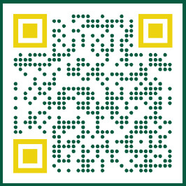 Hidden Hills Golf Course QR Code