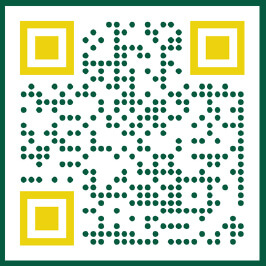Pampa Community Concert QR Code