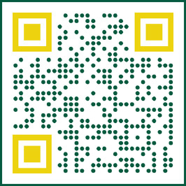 Pampa Country Club QR Code