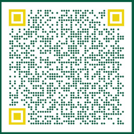 Pampa H2O Water Park QR Code