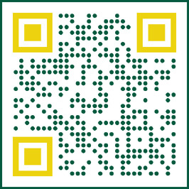 Weekends Sports and Entertainment QR Code