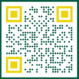 White Deer Land Museum QR Code