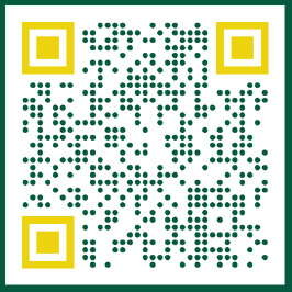 Woody Guthrie Folk Music Center QR Code