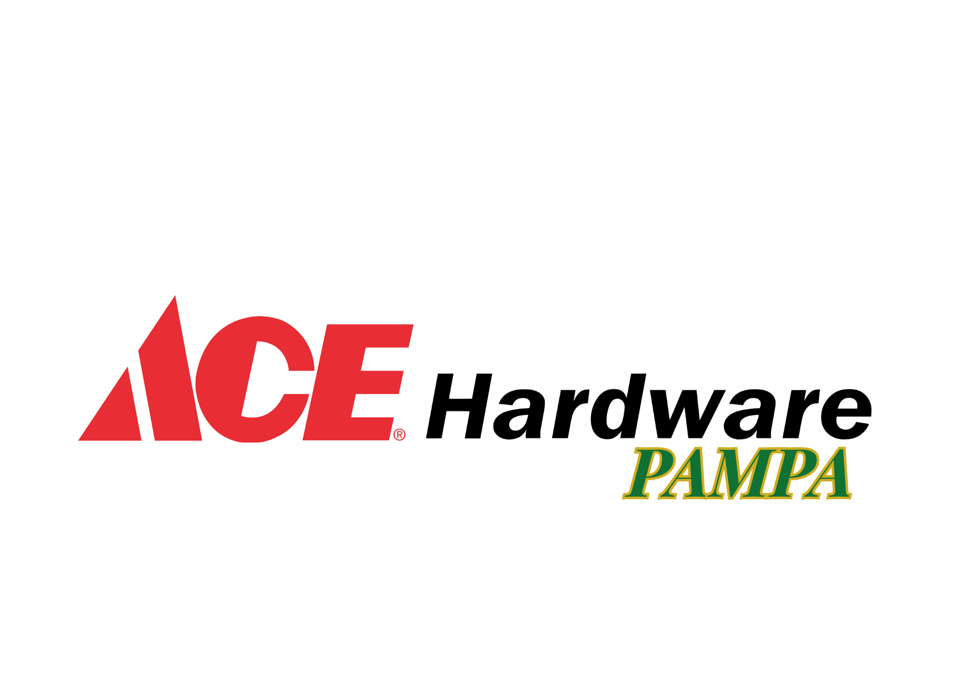 Ace Hardware Pampa