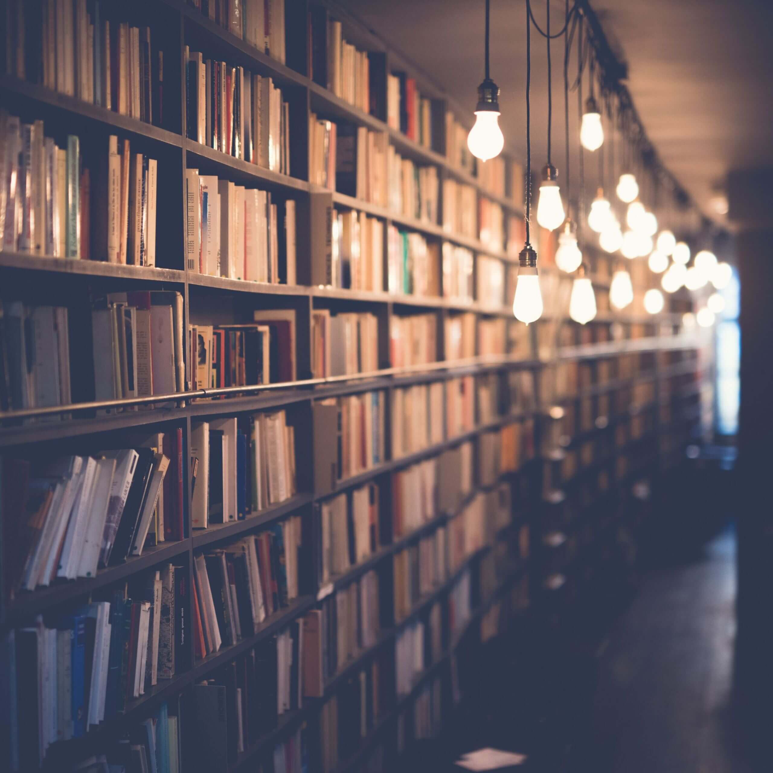 APA Research and Practice Resources