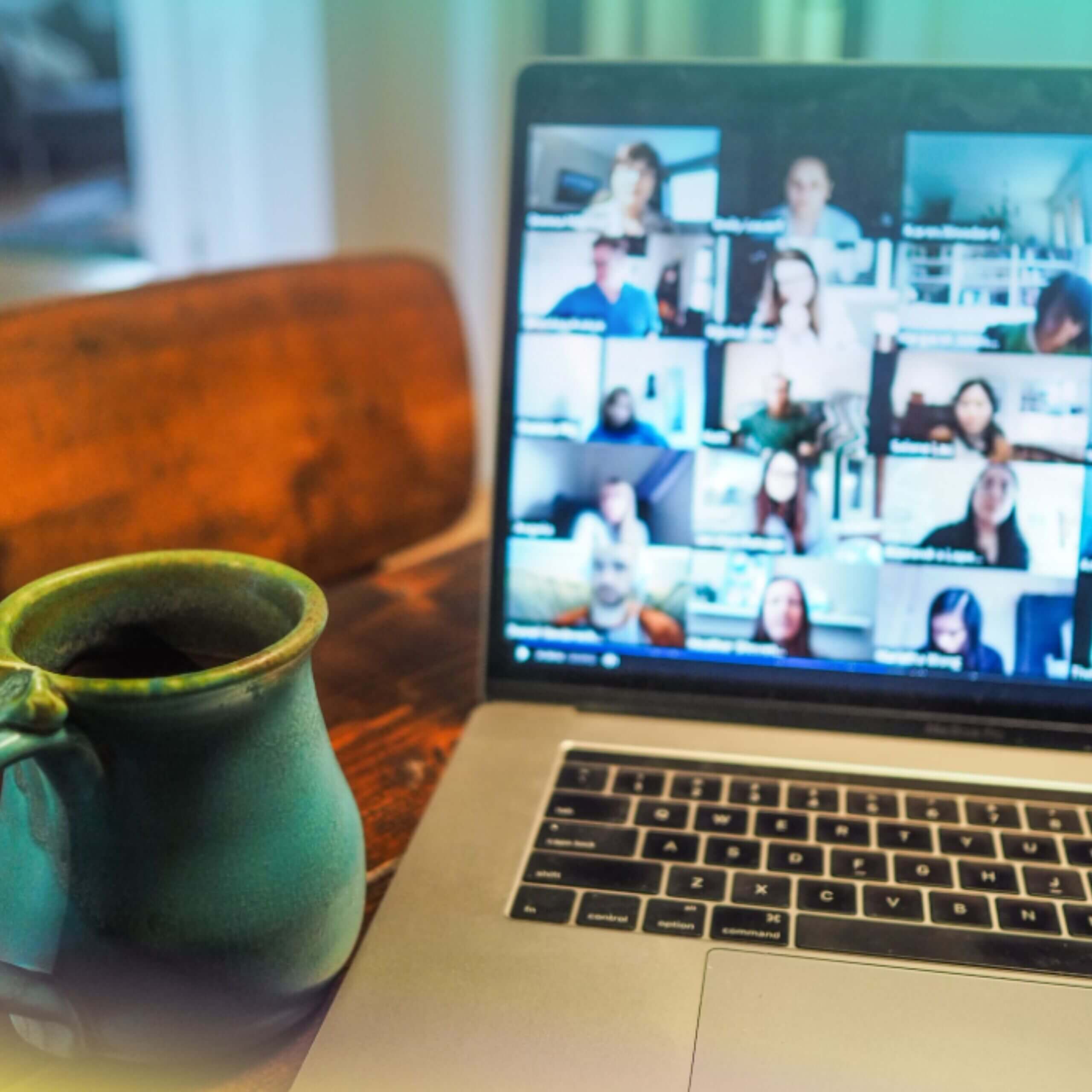 Log in to your OPA Member Account to Post your Research
