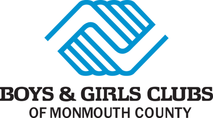 BGCM-Vertical-Logo (1)