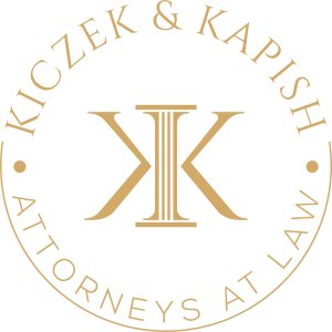 K&amp;K Logo