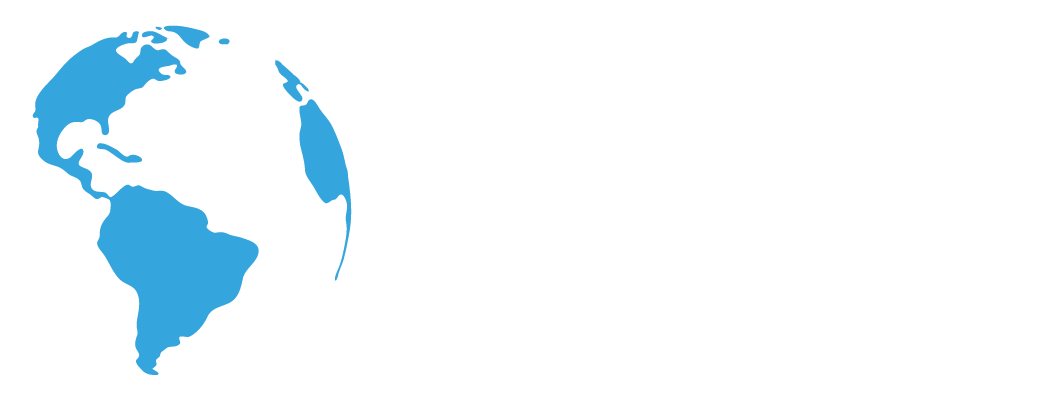 MRA Logo-04