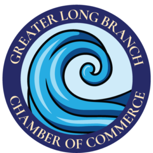 GLBCC Logo