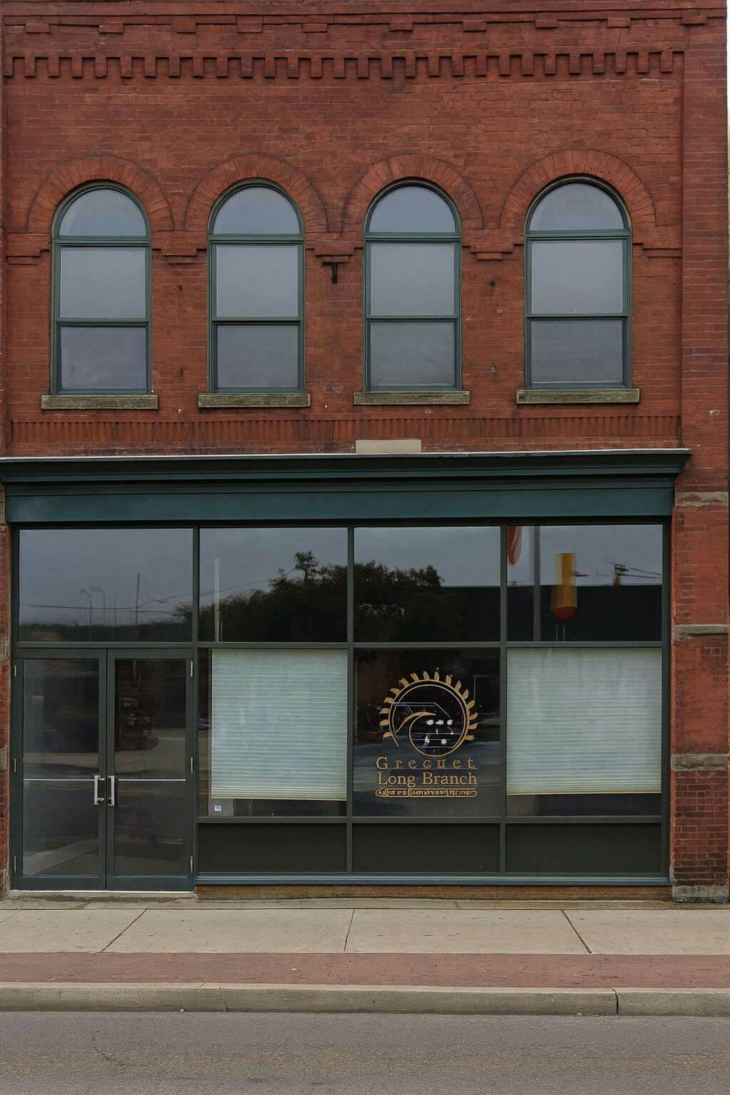 greaterlongbranch-building