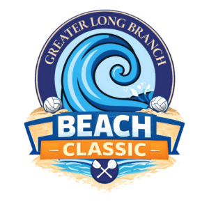 Beach Classic Logo w:out background
