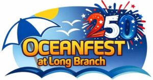 OceanFest250-Logo-2-e1775357253955