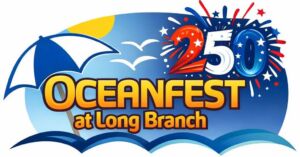 OceanFest250 Logo (2)