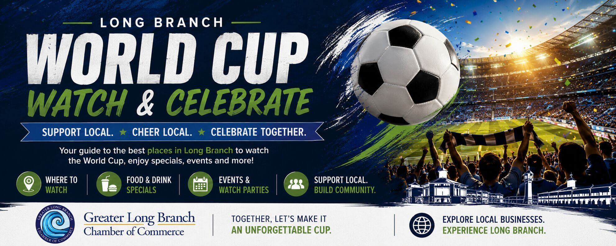 LB World Cup Header