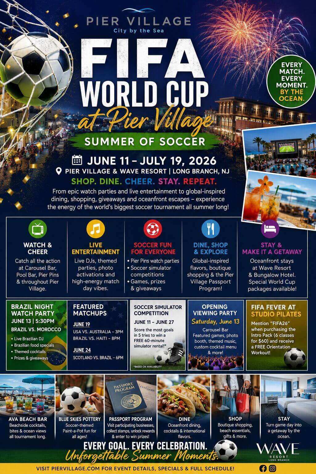 Pier Village 2026_FIFA Ad June 2026