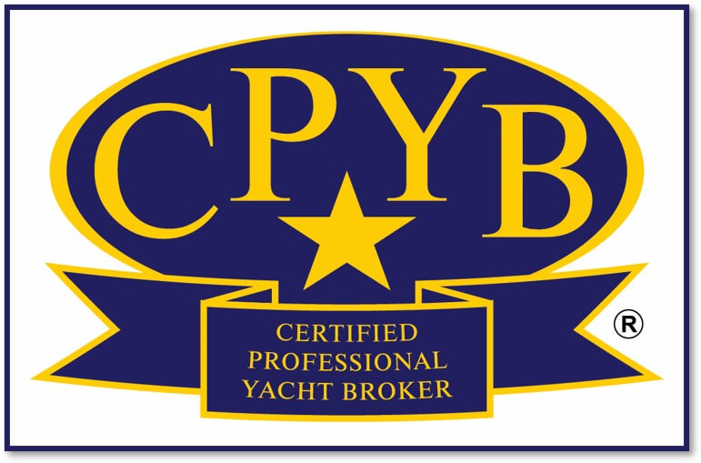 CPYB Logo