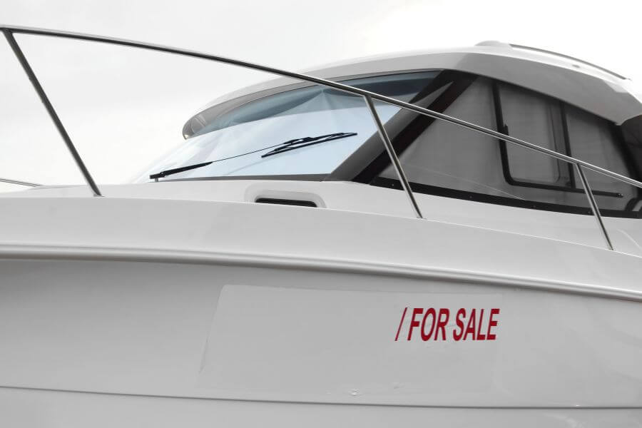 boat-sale