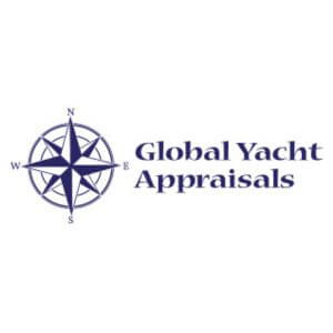 Global Yacht