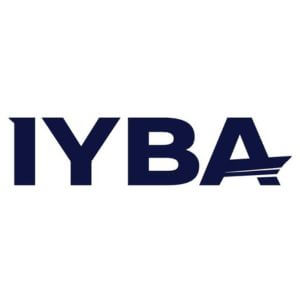 IYBA