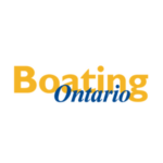 Boating Ontario