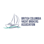 British Columbia Yacht Brokers Association