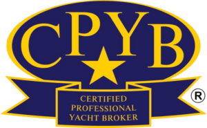CPYB Logo - Edited