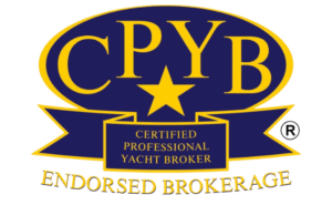 ENDORSED BROKERAGE