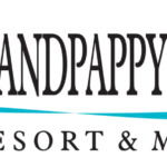Grandpappy Point Marina