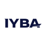 International Yacht Brokers Association