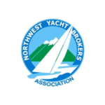 Northwest Yacht Brokers Association