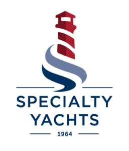Specialty Yacht Sales