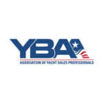 Yacht Brokers Association of America