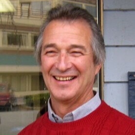 alan_powell__002_ - Edited