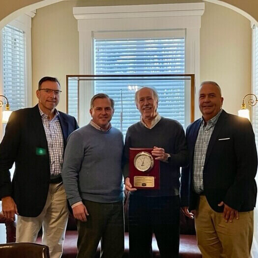 brian_acceptance_pic - Edited