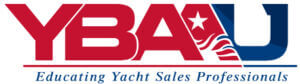 ybaau logo