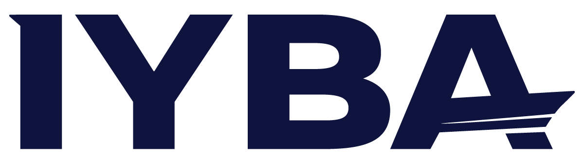 iyba-logo