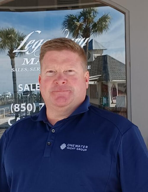 mainiconpath_62f28f3999cff8-58832991