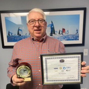 pat.sturgeon - Edited