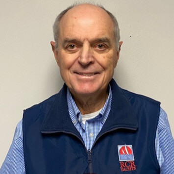 screenshot_2024-01-10_132459 - Edited