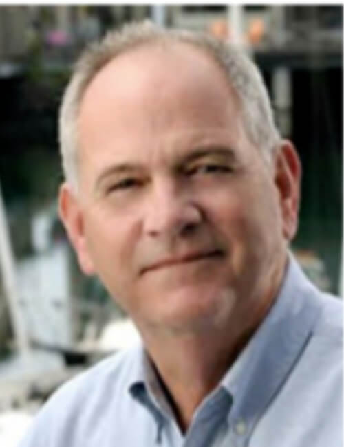 screenshot_2024-01-11_141126