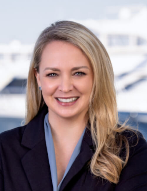 screenshot_2024-01-11_164724