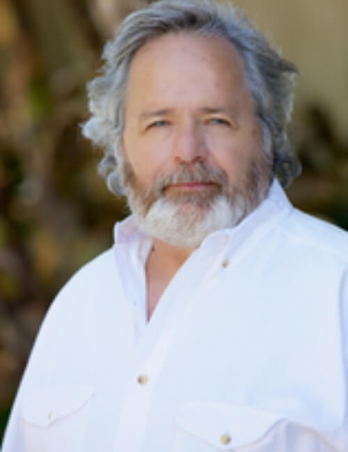 screenshot_2025-09-18_135700