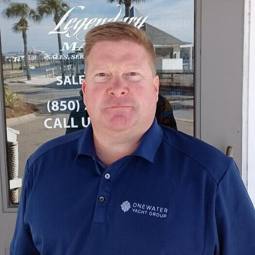 w._craig_nann___head_shot - Edited