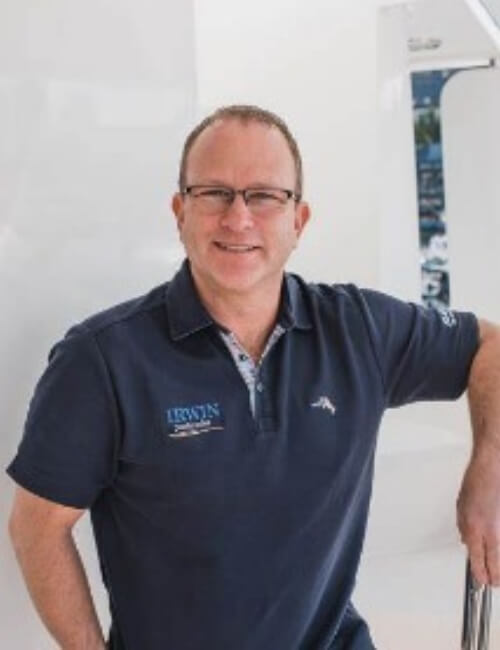 web_capture_10-1-2024_143210_www-bing-com