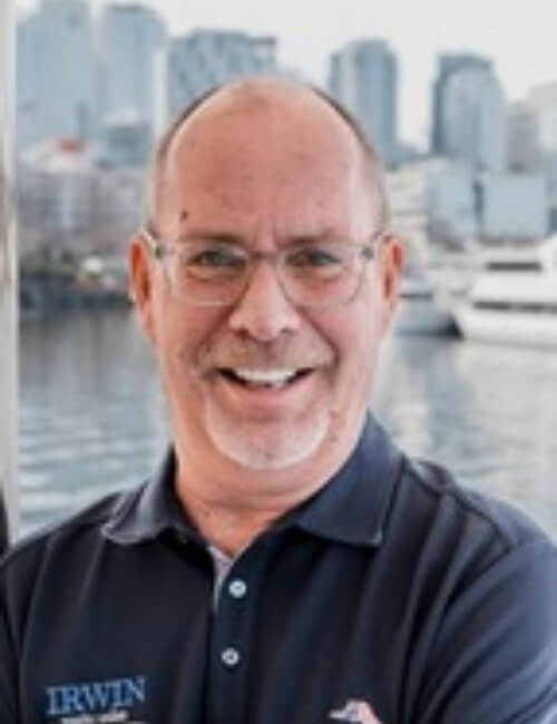 web_capture_10-1-2024_143749_www-bing-com