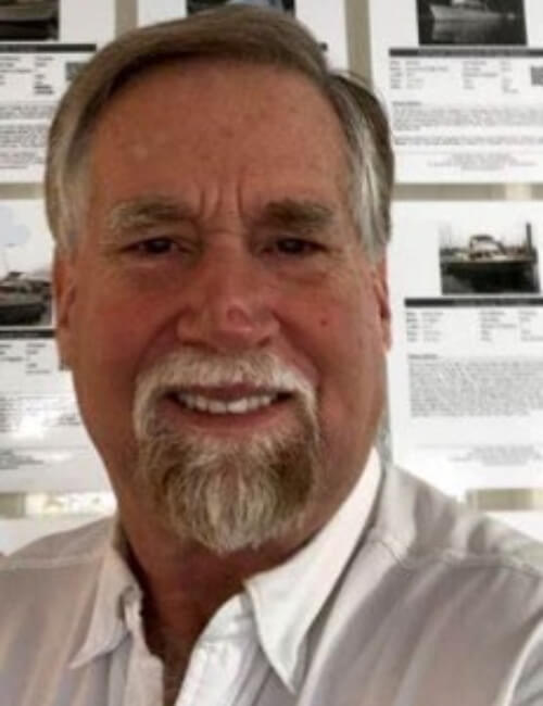 web_capture_10-1-2024_144037_www-bing-com