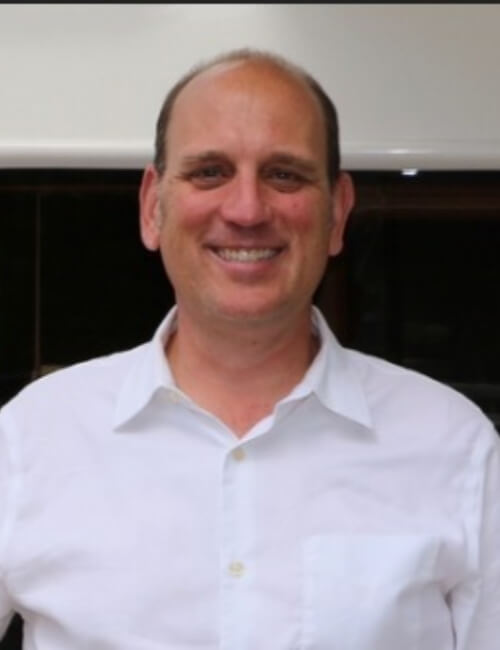 web_capture_10-1-2024_144327_www-bing-com