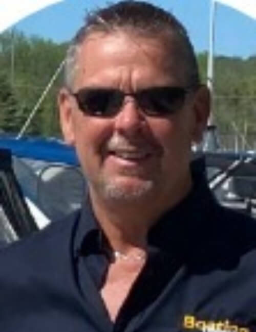 web_capture_10-1-2024_144732_www-boatingontario-ca