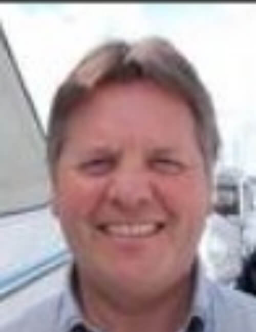 web_capture_11-1-2024_14646_www-bing-com